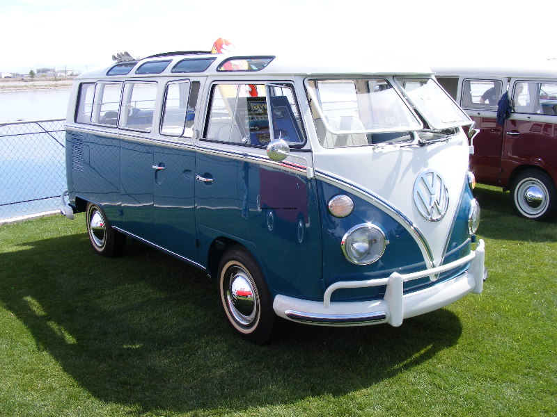 Bug-O-Rama 105.jpg