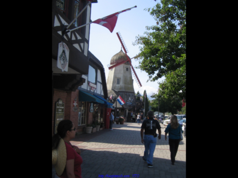 solvang06 032.jpg