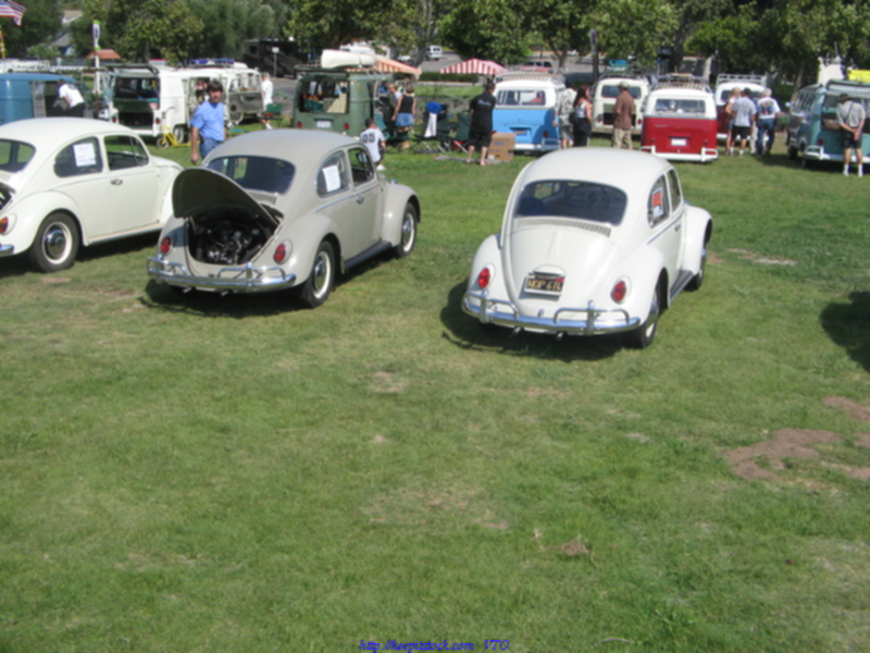 solvang06 073.jpg