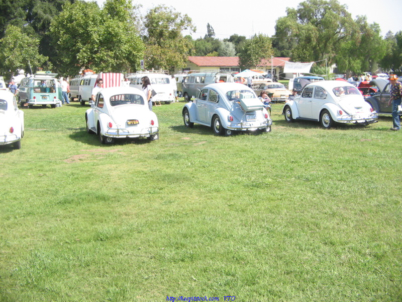 solvang06 086.jpg