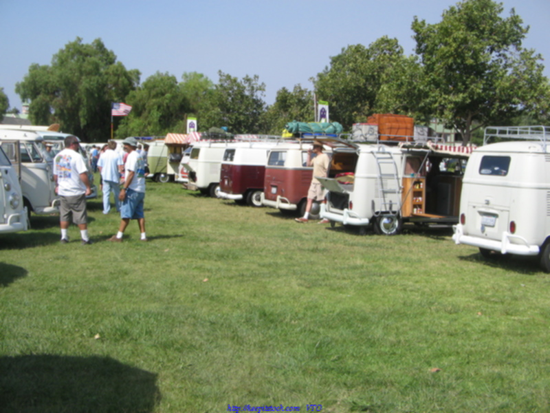 solvang06 091.jpg