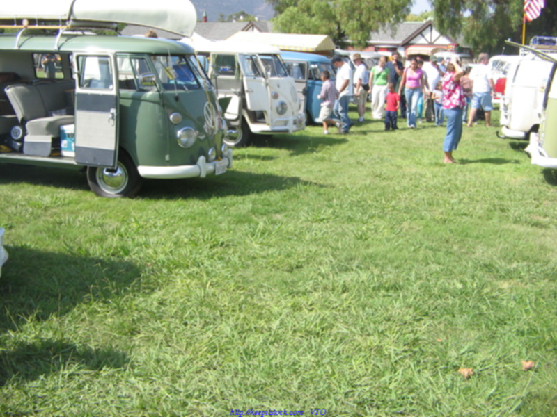 solvang06 094.jpg