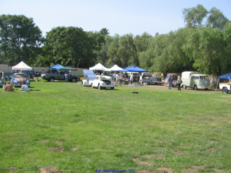 solvang06 097.jpg