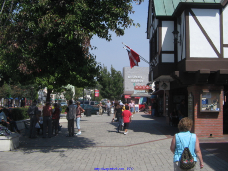 solvang06 114.jpg