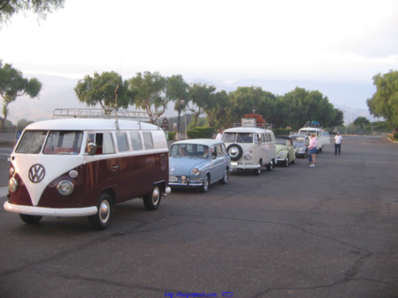 solvang06 190.jpg