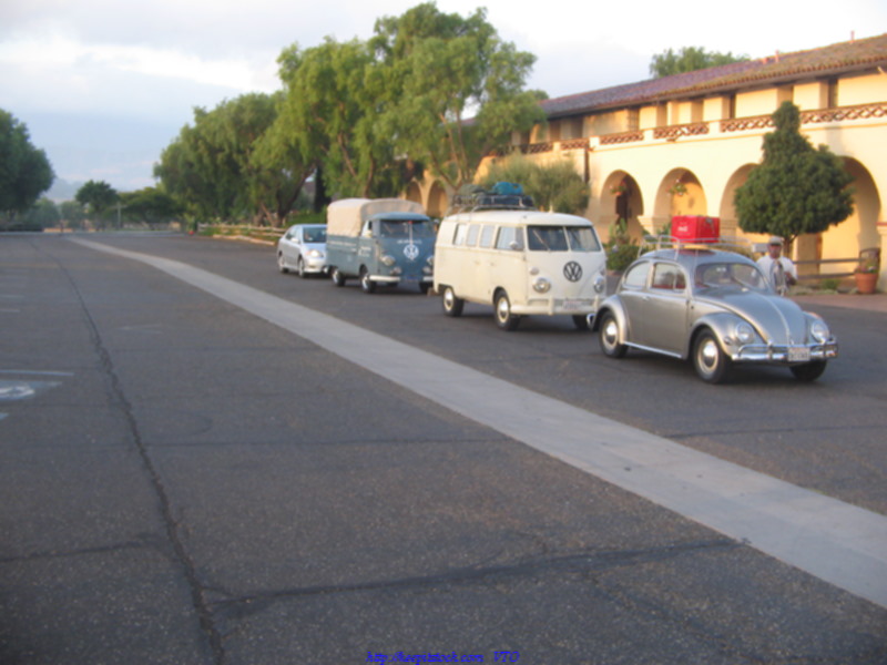 solvang06 197.jpg