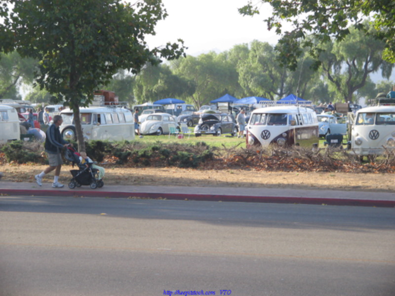 solvang06 205.jpg