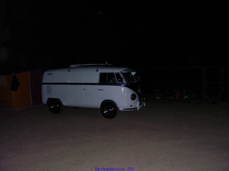 VW's By The River 2006 009.jpg