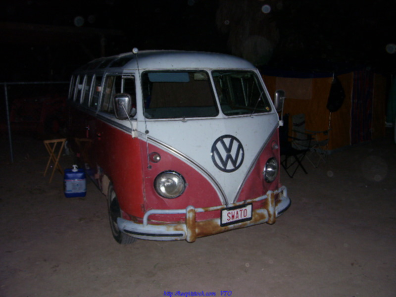 VW's By The River 2006 012.jpg
