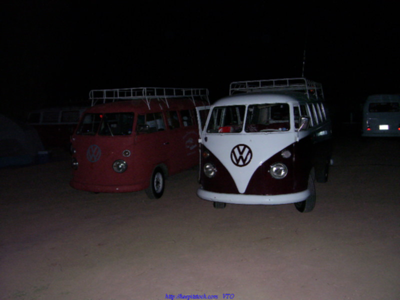 VW's By The River 2006 015.jpg