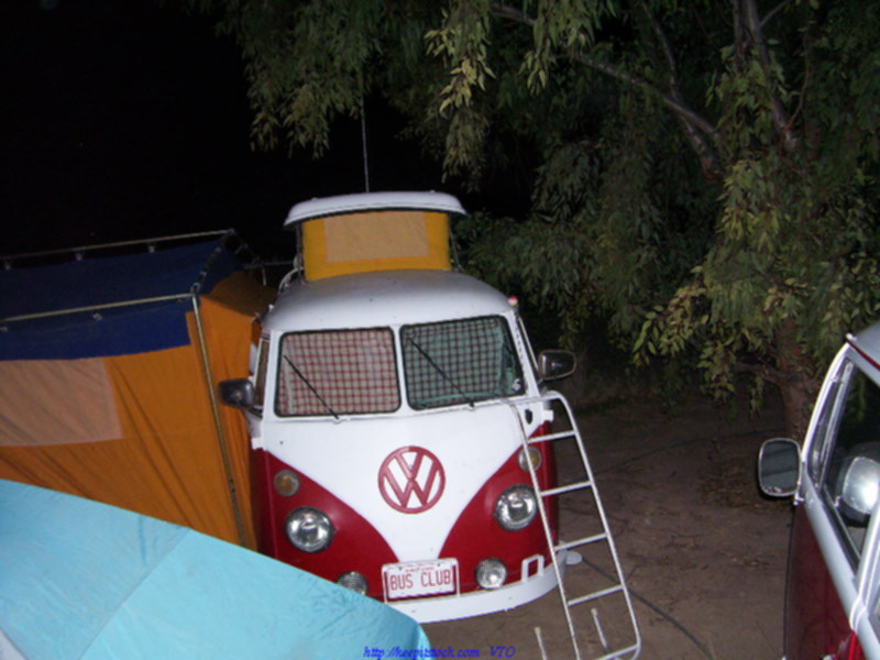 VW's By The River 2006 021.jpg