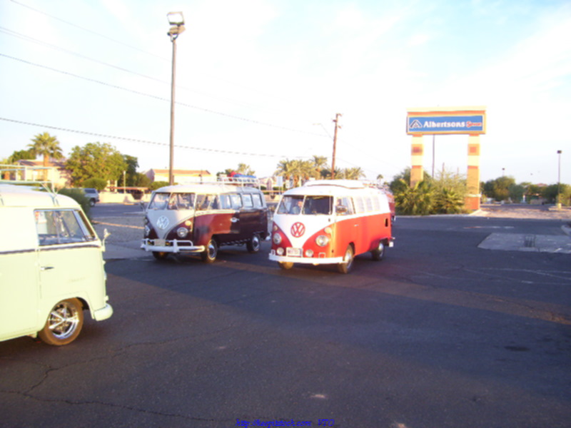 VW's By The River 2006 024.jpg