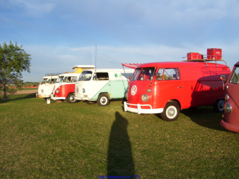 VW's By The River 2006 026.jpg