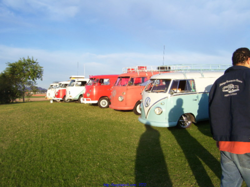 VW's By The River 2006 027.jpg