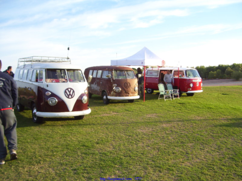 VW's By The River 2006 029.jpg