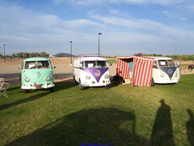 VW's By The River 2006 034.jpg