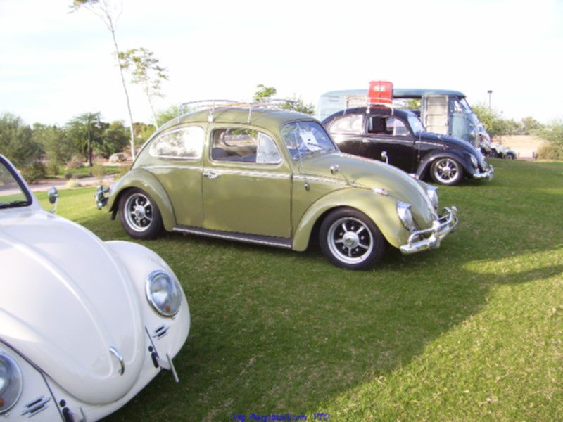 VW's By The River 2006 040.jpg