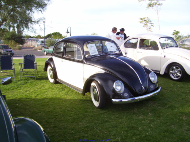 VW's By The River 2006 042.jpg