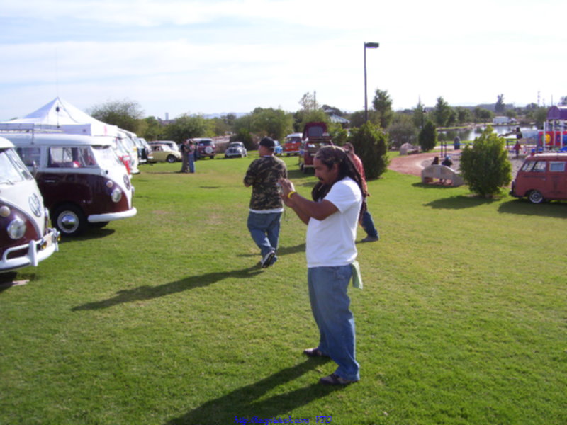 VW's By The River 2006 046.jpg