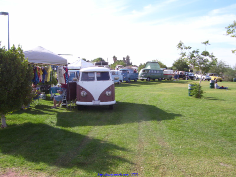 VW's By The River 2006 047.jpg
