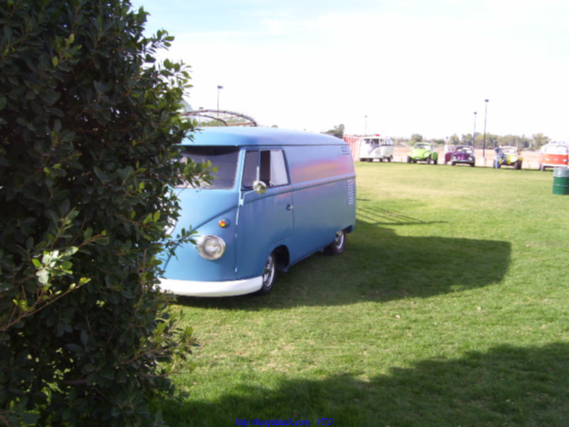 VW's By The River 2006 050.jpg