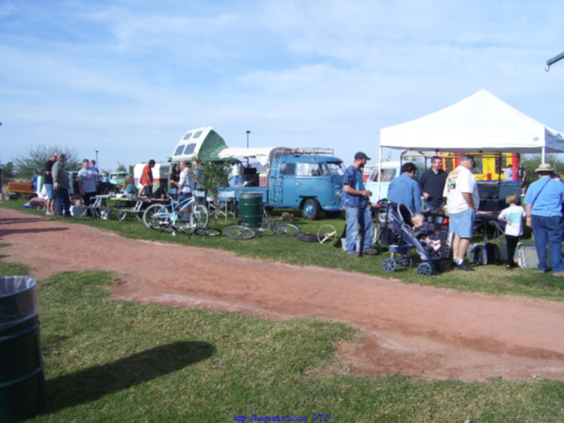 VW's By The River 2006 052.jpg