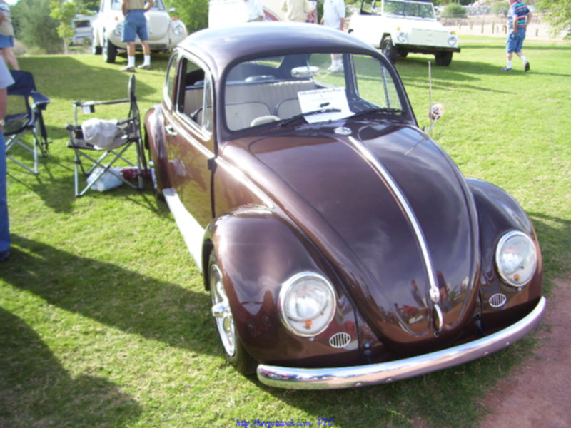 VW's By The River 2006 058.jpg