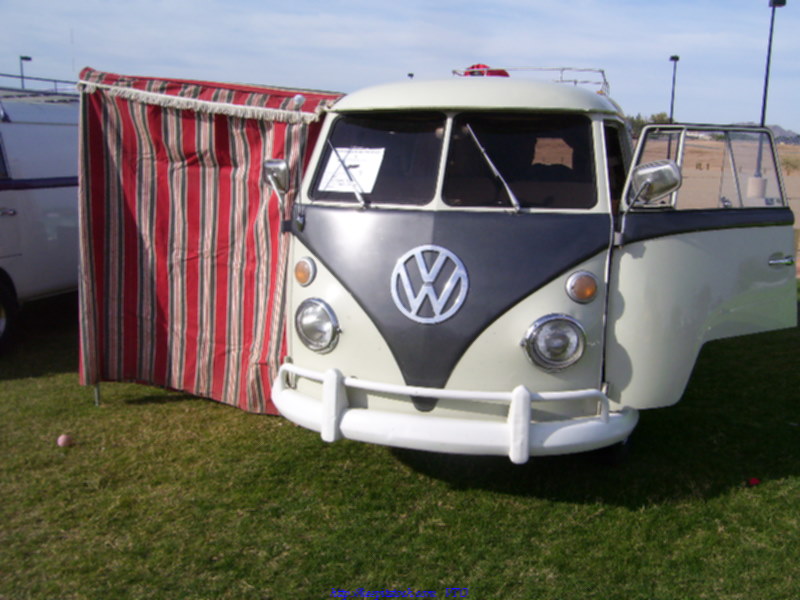 VW's By The River 2006 064.jpg