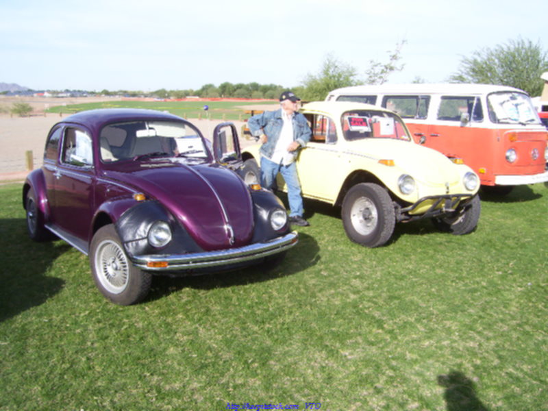 VW's By The River 2006 066.jpg