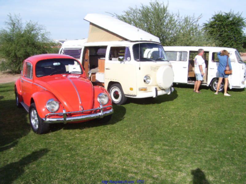 VW's By The River 2006 067.jpg