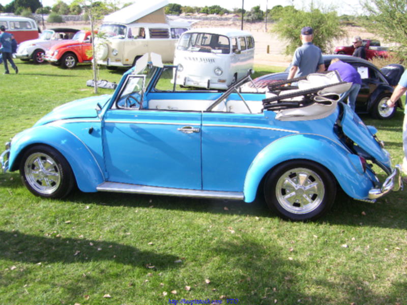 VW's By The River 2006 070.jpg