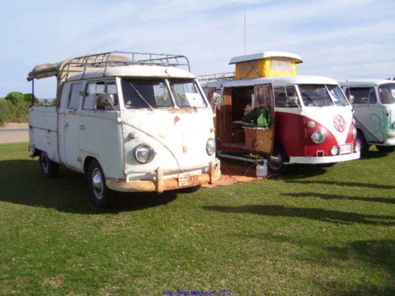 VW's By The River 2006 073.jpg