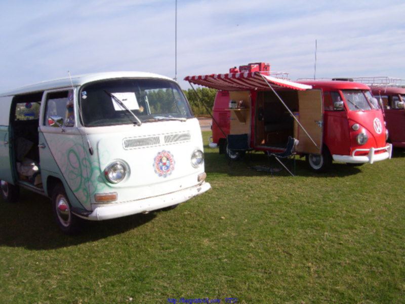 VW's By The River 2006 074.jpg