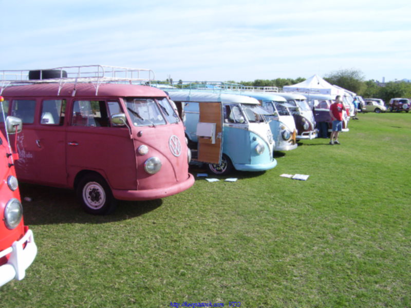 VW's By The River 2006 075.jpg