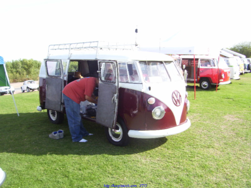 VW's By The River 2006 076.jpg