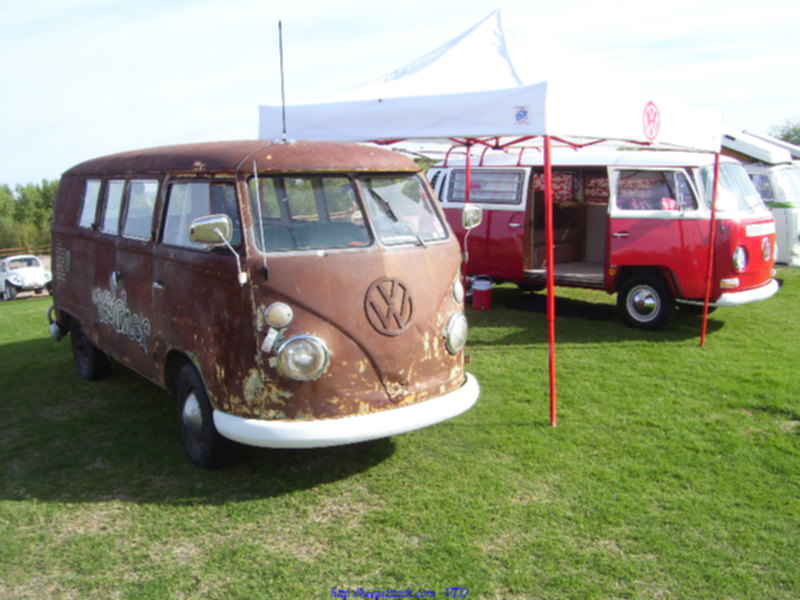 VW's By The River 2006 077.jpg
