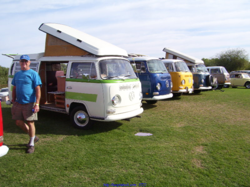 VW's By The River 2006 078.jpg