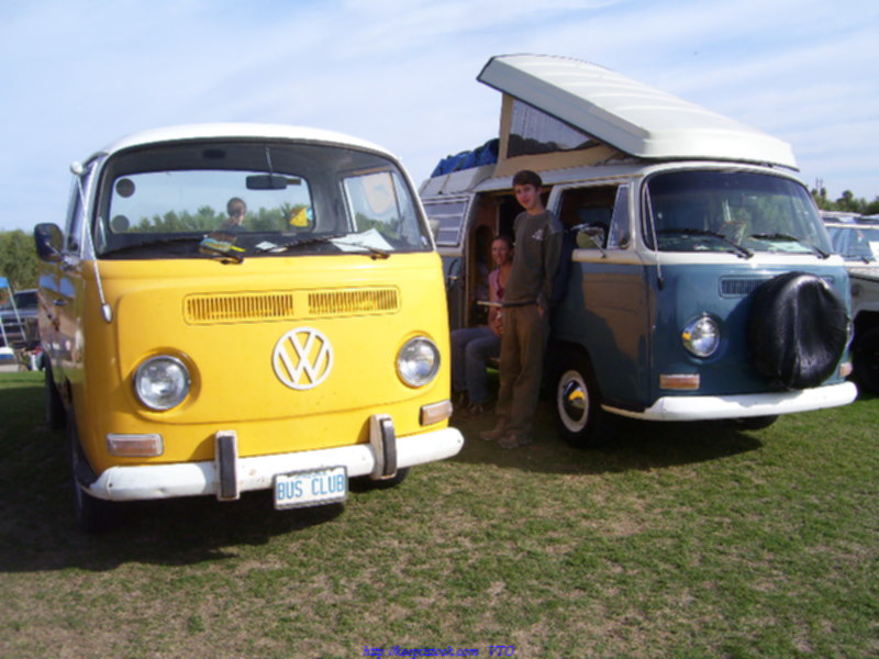 VW's By The River 2006 079.jpg
