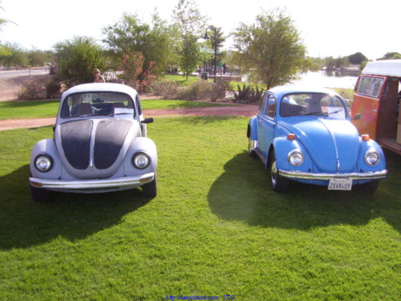 VW's By The River 2006 082.jpg