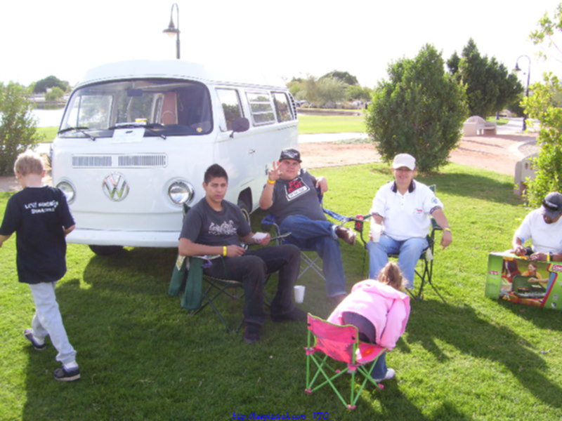 VW's By The River 2006 083.jpg