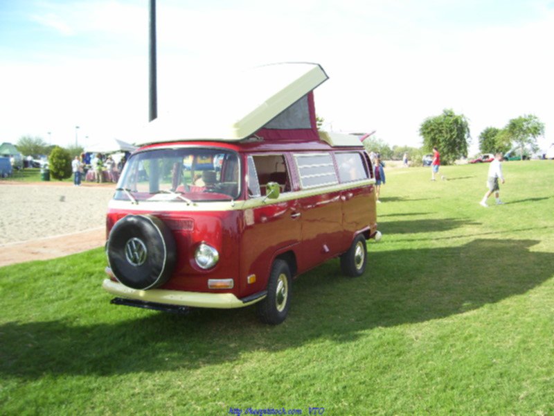 VW's By The River 2006 084.jpg