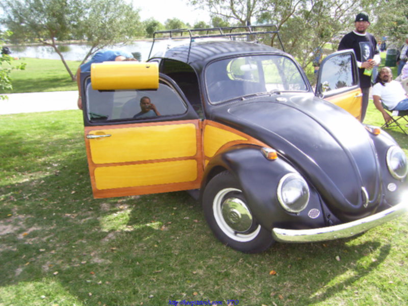 VW's By The River 2006 093.jpg
