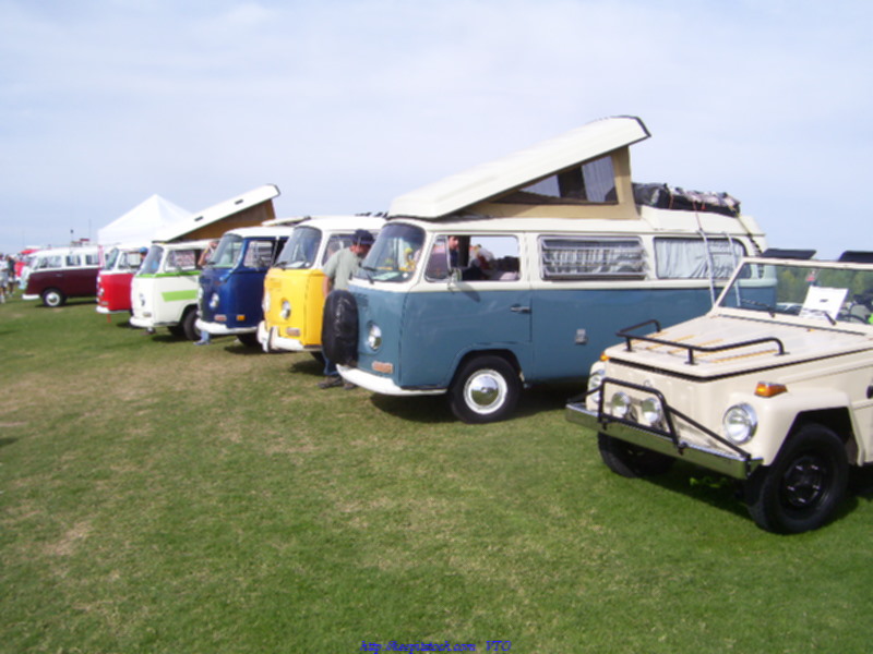 VW's By The River 2006 098.jpg