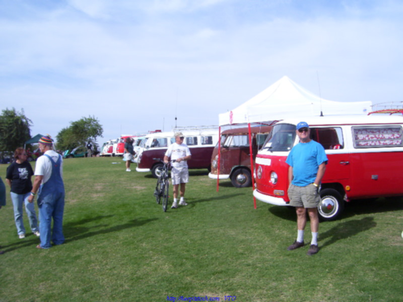 VW's By The River 2006 099.jpg