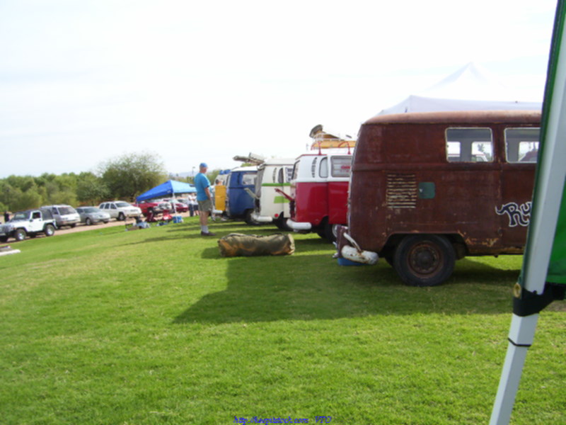 VW's By The River 2006 102.jpg