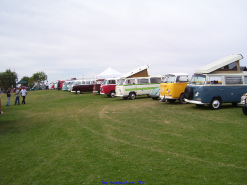 VW's By The River 2006 105.jpg