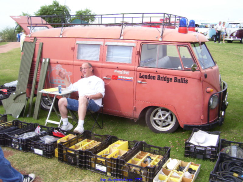 VW's By The River 2006 106.jpg