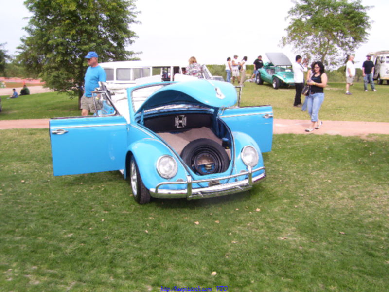 VW's By The River 2006 107.jpg