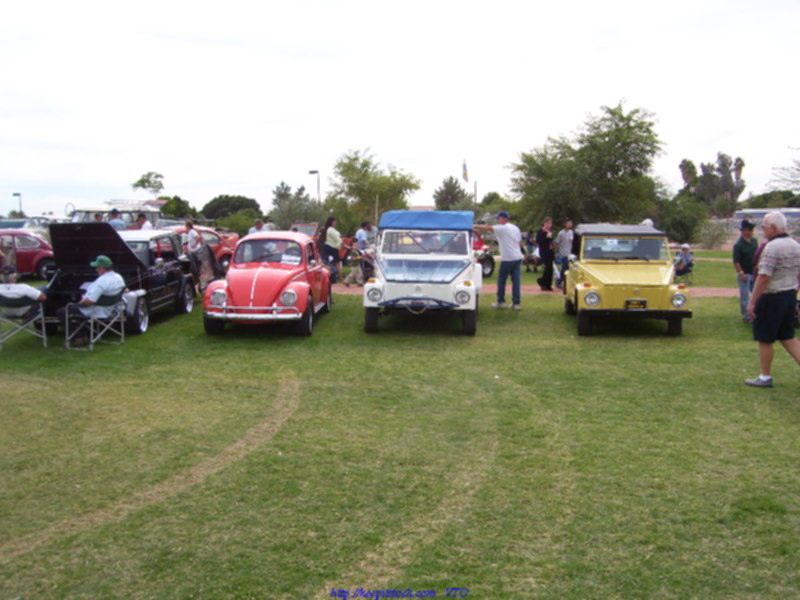 VW's By The River 2006 109.jpg