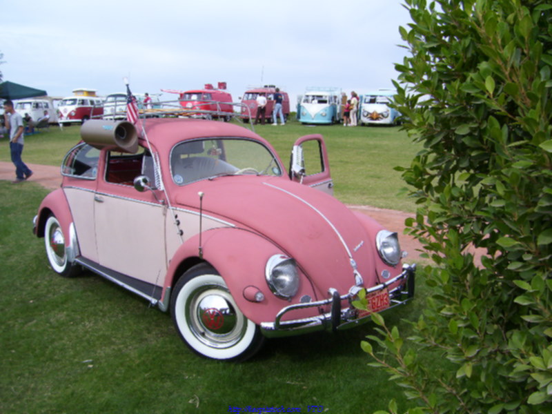 VW's By The River 2006 113.jpg
